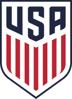 US Soccer 